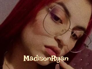 MadisonRyan