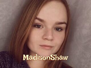 MadisonShaw