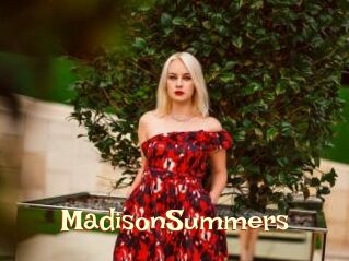 MadisonSummers