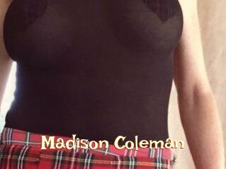 Madison_Coleman