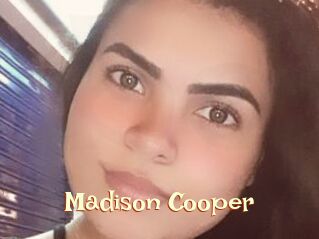 Madison_Cooper