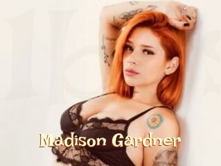 Madison_Gardner