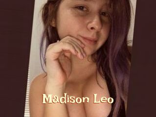 Madison_Leo