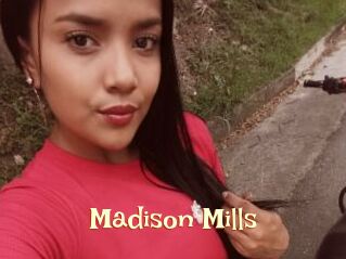 Madison_Mills