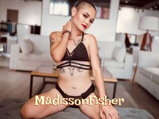 MadissonFisher