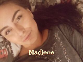 Madlene