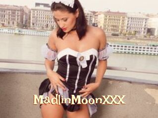 MadlinMoonXXX