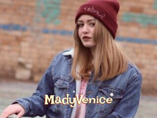 MadyVenice