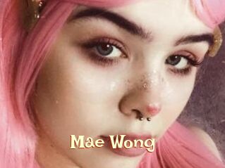 Mae_Wong