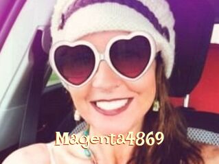 Magenta4869