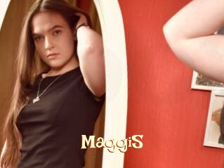 MaggiS