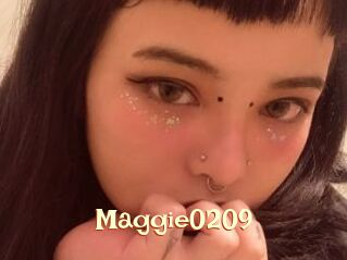 Maggie0209
