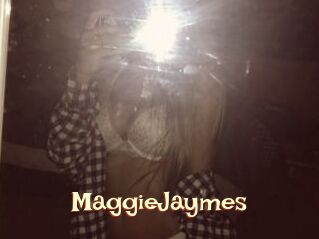 Maggie_Jaymes