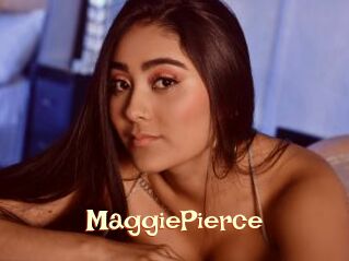 MaggiePierce