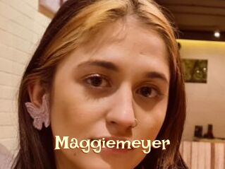 Maggiemeyer
