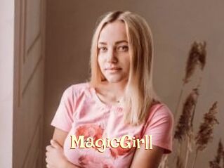 MagicGirll