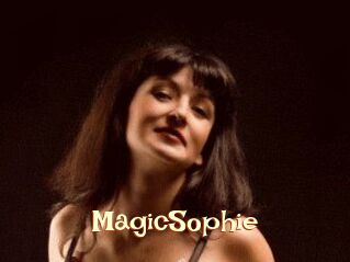 MagicSophie