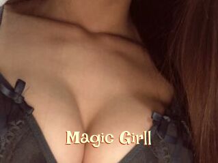 Magic_Girll