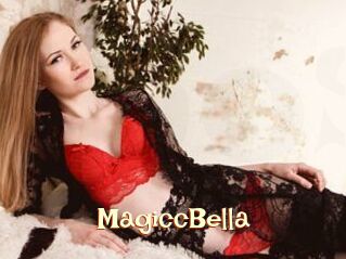 MagiccBella