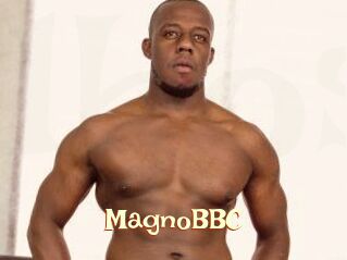 MagnoBBC