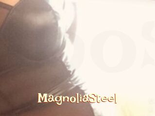 Magnolia_Steel