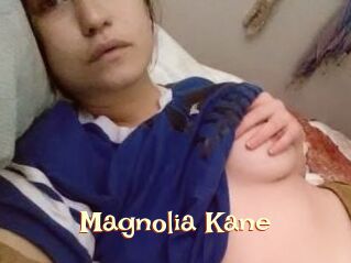 Magnolia_Kane