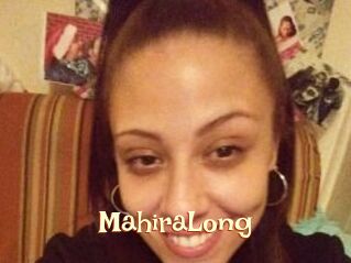 Mahira_Long