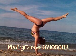 MaiLyCorne-07105003