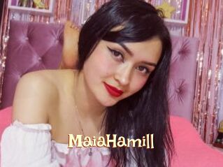 MaiaHamill