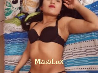 MaiaLux