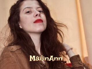 MailinAnn
