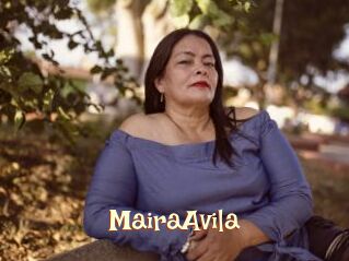 MairaAvila