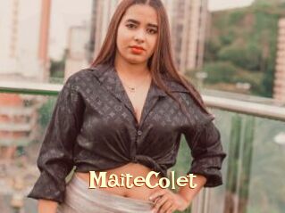 MaiteColet