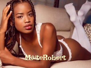 MaiteRobert