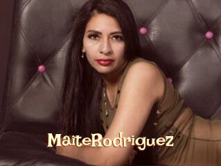 MaiteRodriguez