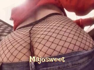 Majosweet