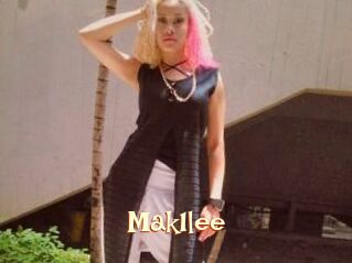 Mak1lee