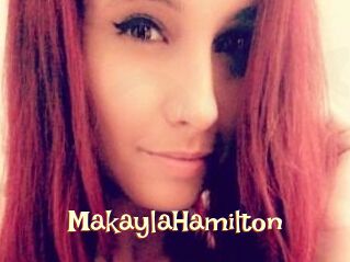 Makayla_Hamilton