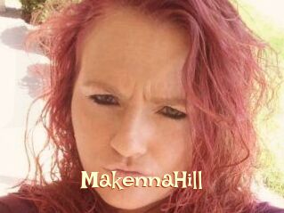Makenna_Hill