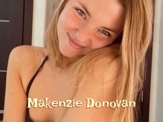 Makenzie_Donovan