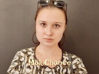 MakiChance