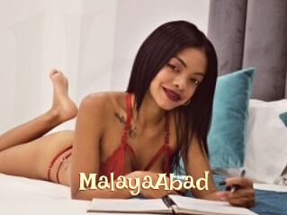 MalayaAbad