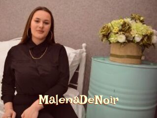 MalenaDeNoir