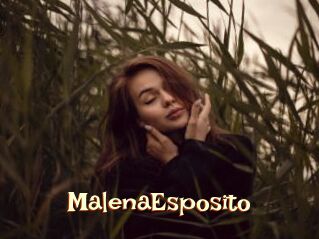 MalenaEsposito