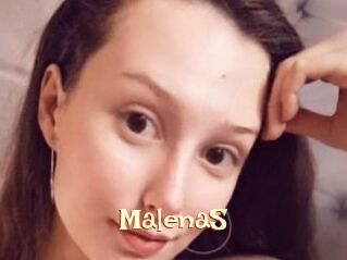 MalenaS