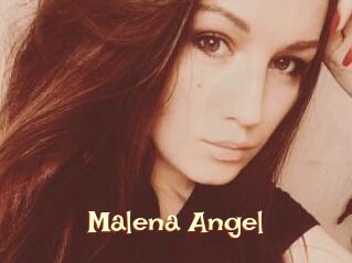 Malena_Angel