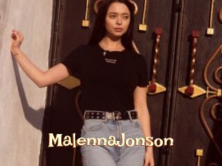 MalennaJonson
