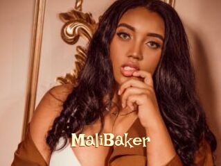MaliBaker