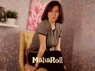 MaliaRoll
