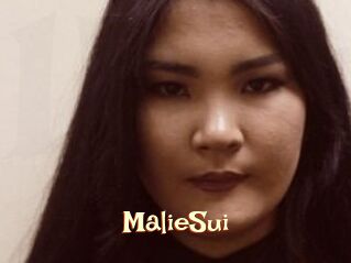MalieSui